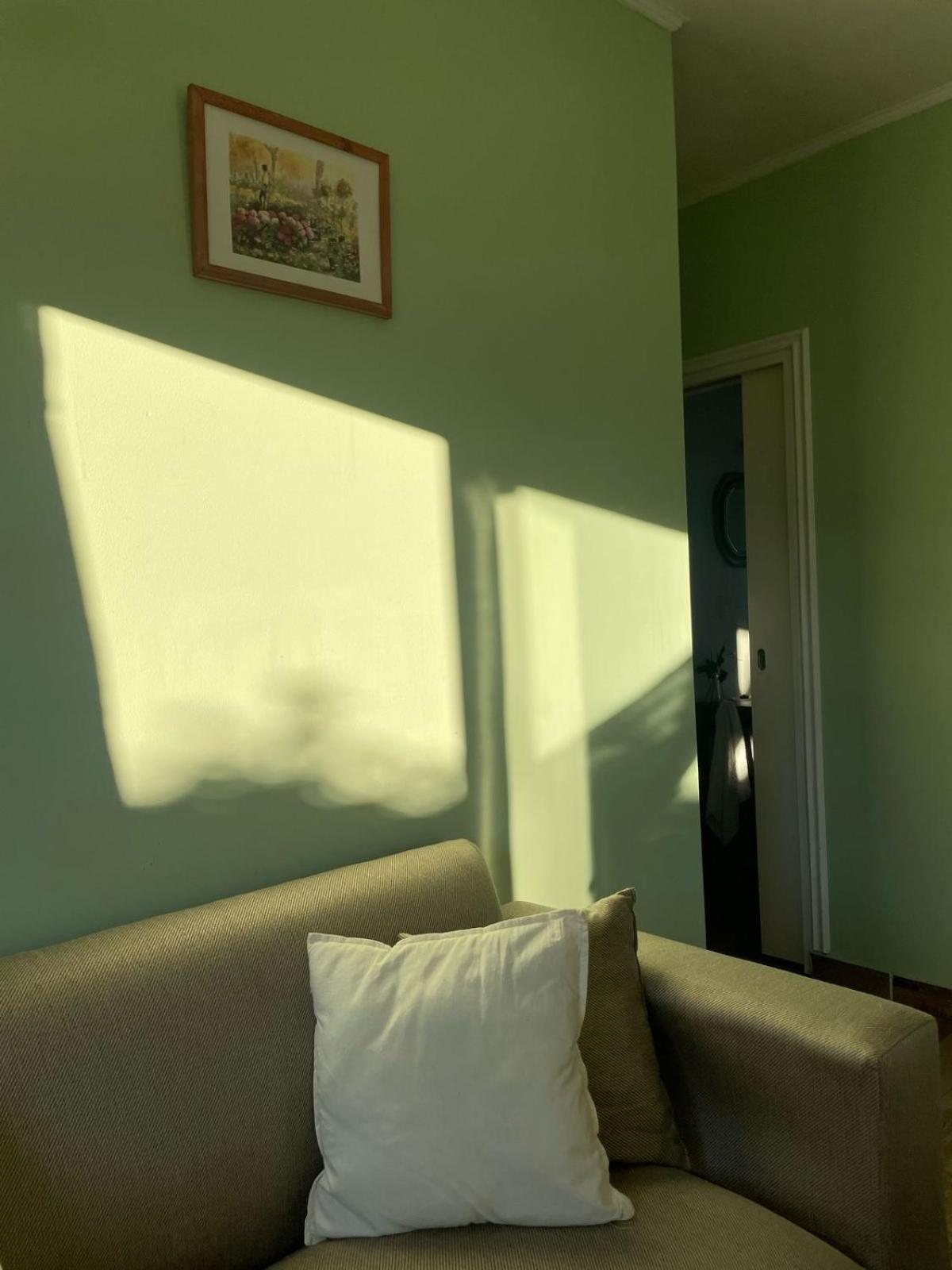 La Narcisa Villa Pehuajo Dış mekan fotoğraf